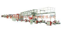 【轻工艺品】轻工艺品价格_轻工艺品批发_轻工艺品厂家 -