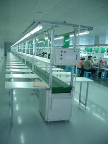 湖南工作台 不锈钢工作台 防静电工作 台双边工作台 单边工作台 碳钢工作台 铝型材工作台 线棒工作台 清洗工作台图片,湖南工作台 不锈钢工作台 防静电工作 台双边工作台