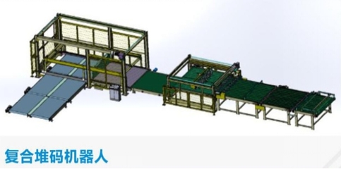 动力飞扬助企业响应节能减排号召实现转型升级 - 机械产品新闻 - 中国节能新闻网