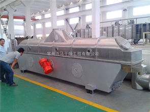 复合鸡精生产线与纸板复合生产线的应用