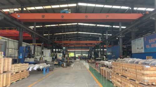 持续科技创新,赋能瓦楞包装行业智能化升级——专访重庆协旭机械董事长简鸣杉