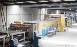 瓦楞复合纸板供应与批发指南 价格优势与一站式采购平台