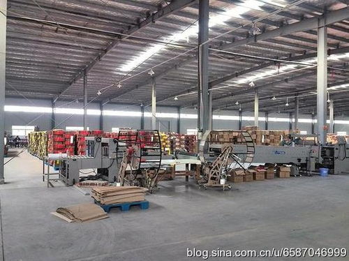 纸厂提价与停机并行，旺季若再延迟，白卡纸盒与瓦楞纸箱行业恐陷困境